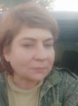 Натали - Городец