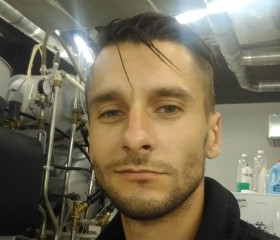 Станислав, 37 лет, Київ