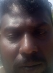 Thiru, 20 лет, Srivilliputhur