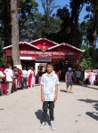 Samir chettri, 18 лет, Kathmandu