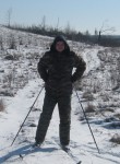 Axel, 43 года, Задонск