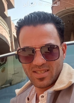 صلاح صلاح, 33, Saudi Arabia, Riyadh
