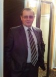 Олег, 47 лет, Слонім