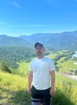 Maksim, 34, Novokuznetsk