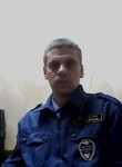 Юрий, 49 лет, Шадринск