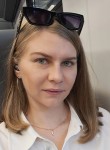 Анастасия, 38 лет, Москва