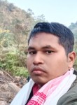 Utpal Das, 29 лет, Guwahati