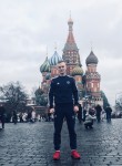 Дмитрий, 24 года, Якутск