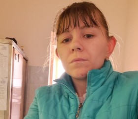 Анна, 30 лет, Таганрог