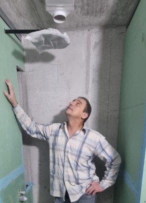 Denis, 55, Russia, Krasnodar