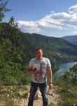 Андрей - Норильск