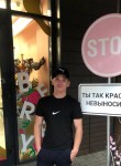 Maks, 23, Voronezh