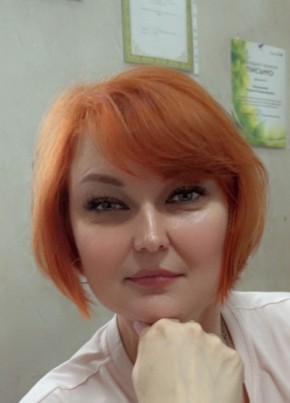 Марина, 45, Россия, Раменское