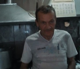 Геннадий, 62 года, Владимир