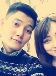 Кристина, 28 лет, Бишкек