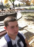 Дмитрий, 27 лет, Учкекен
