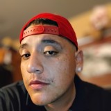 johnnhy, 27  , Watsonville
