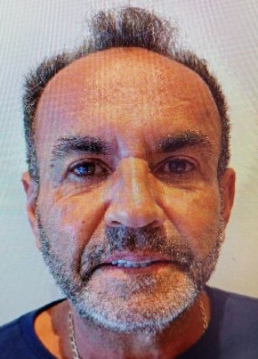 João Vicente de из Inhumas 56 лет