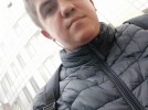 Сергей, 27 - Только Я Фотография 3