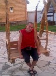 Алексей, 45 лет, Суми