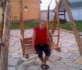 Алексей, 45 лет, Суми
