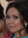 Анна, 33 года, Уфа