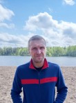 Den, 50, Priozersk