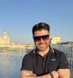 Ростислав