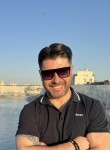 Ростислав, 49, Moscow