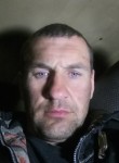Aleks , 38 лет, Синельникове