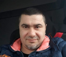 Vitalie, 48 лет, Chişinău