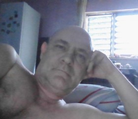 Evgeniy, 46, Angarsk