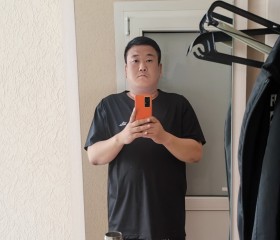 WangYang, 37, Shenyang