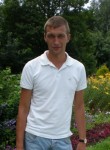 Владислав, 42 года, Екатеринбург