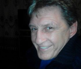 Игорь, 58 лет, Павлоград