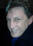 Игорь, 58 лет, Павлоград