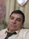 Алексей, 55 лет, Комсомольск-на-Амуре