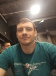 Mikhail, 39, Vsevolozhsk