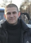 Роман, 28 лет, Казань