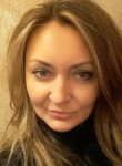 Марина, 42 года, Київ