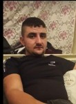 Ismail, 28 лет, Aksaray