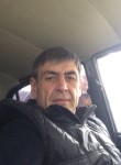 Мурат, 59 лет, Кисловодск