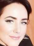 Margo, 38, Podolsk