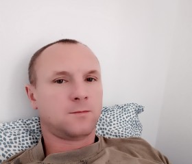Віталій Німас, 33 года, Sulechów