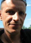 Eвгений, 41 год