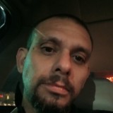 Armando, 39  , Ogden