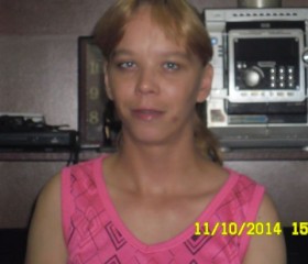 Анна, 44 года, Торжок