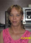 Анна, 44 года, Торжок