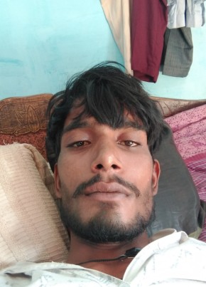 Anshul Kashyap79, 19, India, Bhasāwar