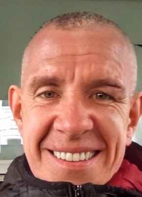 Peter, 51, United Kingdom, Manchester